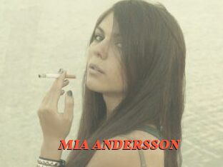 MIA_ANDERSSON