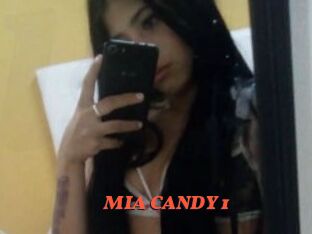 MIA_CANDY_1