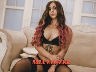 MIA_LESTER