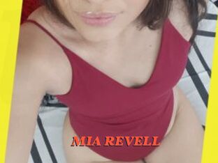 MIA_REVELL