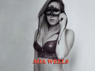MIA_WEELS