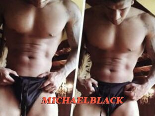 MICHAEL_BLACK