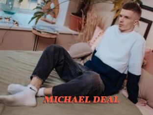 MICHAEL_DEAL