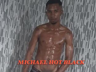 MICHAEL_HOT_BLACK