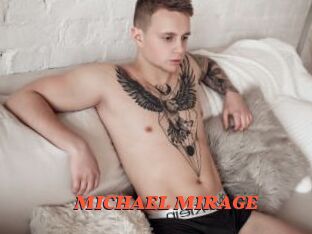MICHAEL_MIRAGE