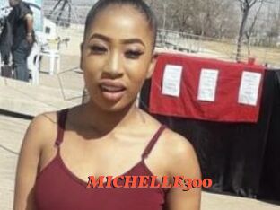 MICHELLE300