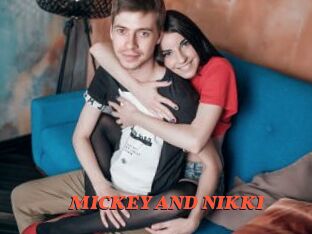 MICKEY_AND_NIKKI
