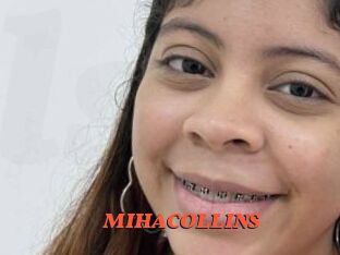 MIHACOLLINS