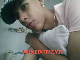 MIKEBOYSEXY1