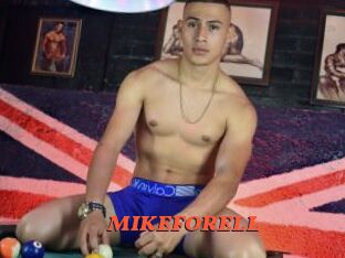 MIKEFORELL