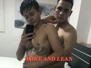 MIKE_AND_LEAN