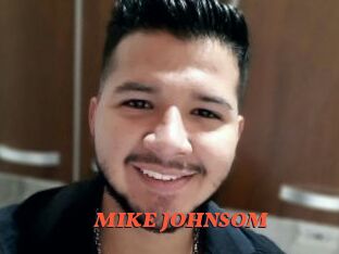 MIKE_JOHNSOM