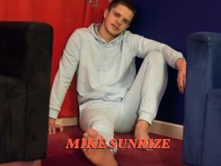 MIKE_SUNRIZE