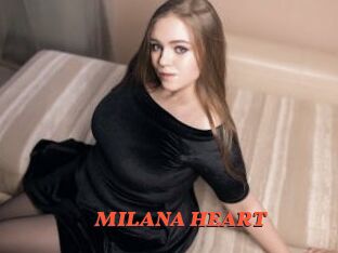 MILANA_HEART
