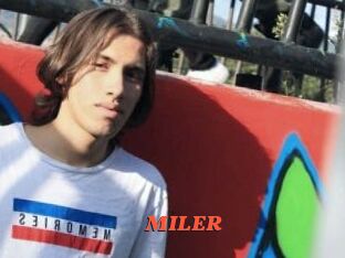 MILER