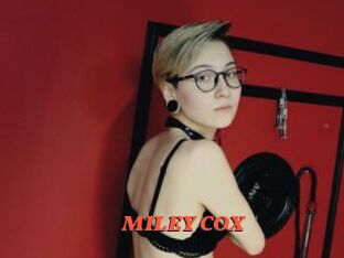 MILEY_COX