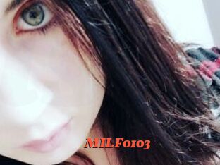 MILF0103