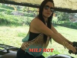 MILF_HOT