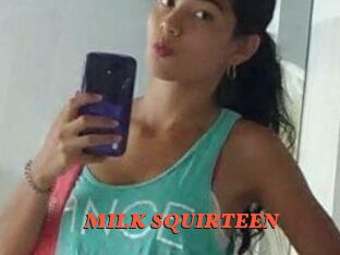 MILK_SQUIRTEEN