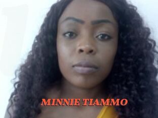 MINNIE_TIAMMO
