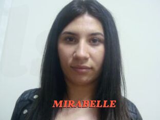 MIRABELLE_
