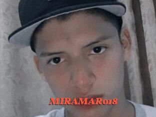 MIRAMAR018