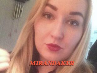 MIRANDA_KER