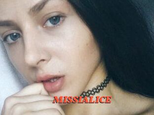 MISSI_ALICE