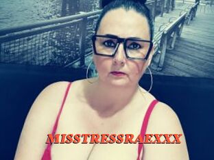 MISSTRESSRAEXXX