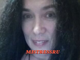 MISTRESSRU