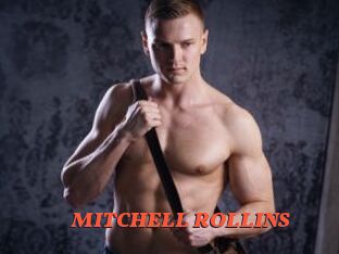 MITCHELL_ROLLINS