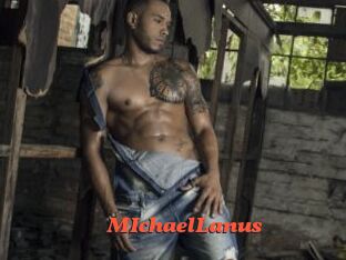 MIchaelLanus