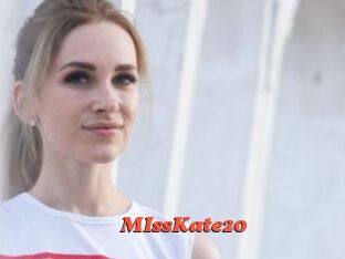 MIssKate20