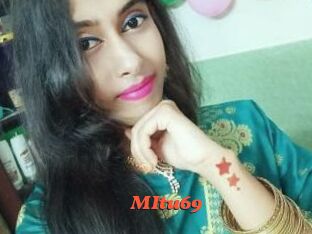 MItu69