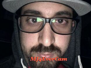 MJ4EverCam