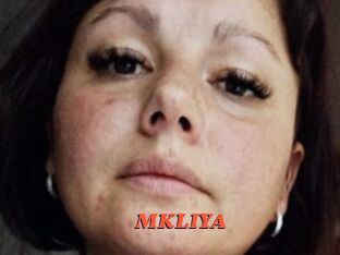 MKLIYA