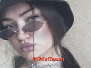 MMelissaa