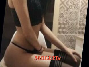 MOLLYIx