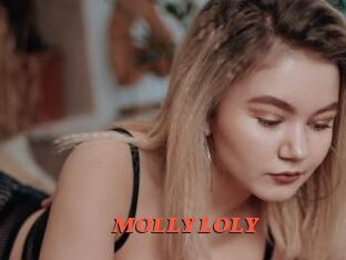 MOLLY_LOLY