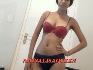 MONALISAQUEEN