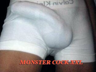 MONSTER_COCK_XXL