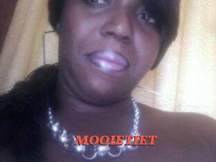 MOOIETIET