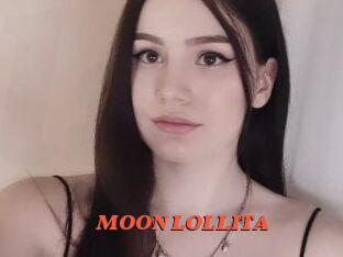 MOON_LOLLITA