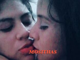 MOSITHAS