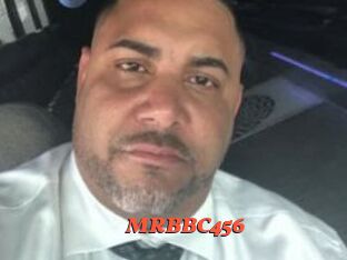 MRBBC456