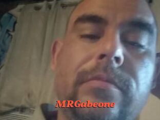 MRGabeone