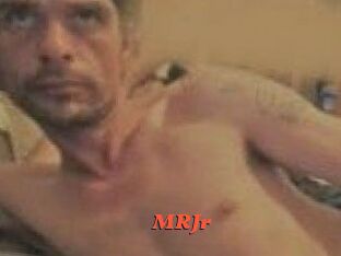 MRJr