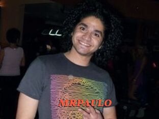 MRPAULO