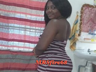 MRSfire68