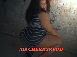 MS_CHERRYREDD